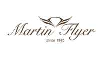 Martin Flyer