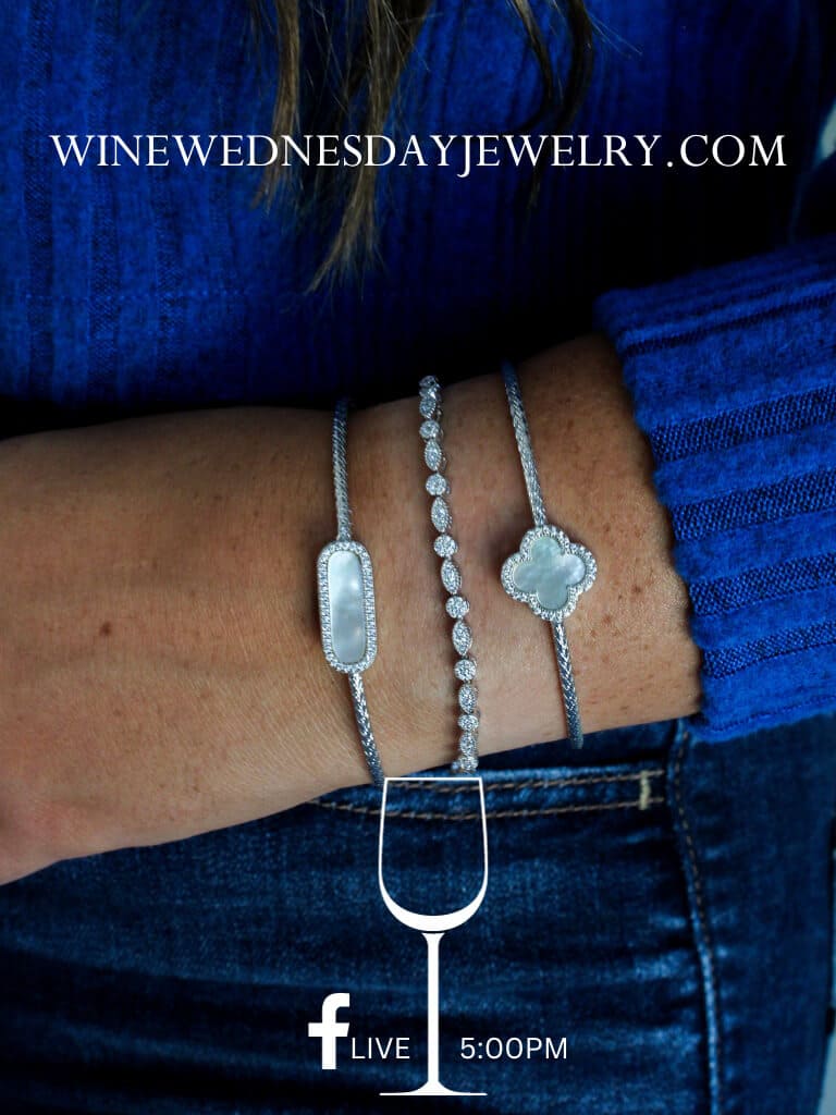 Wine Banner