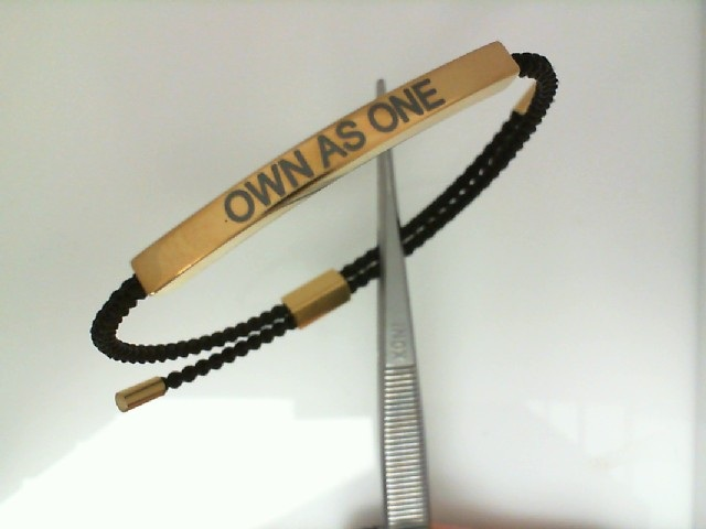 Landon & Kloey engagement story