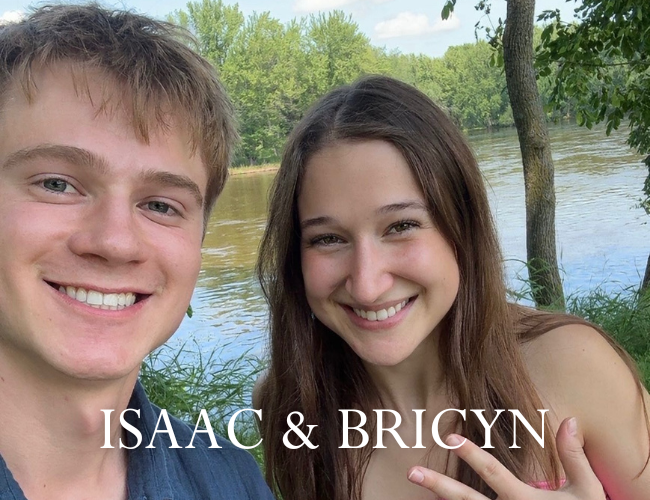 isaac-bricyn