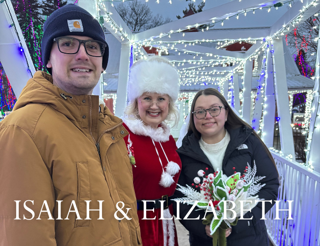 isaiah-elizabeth