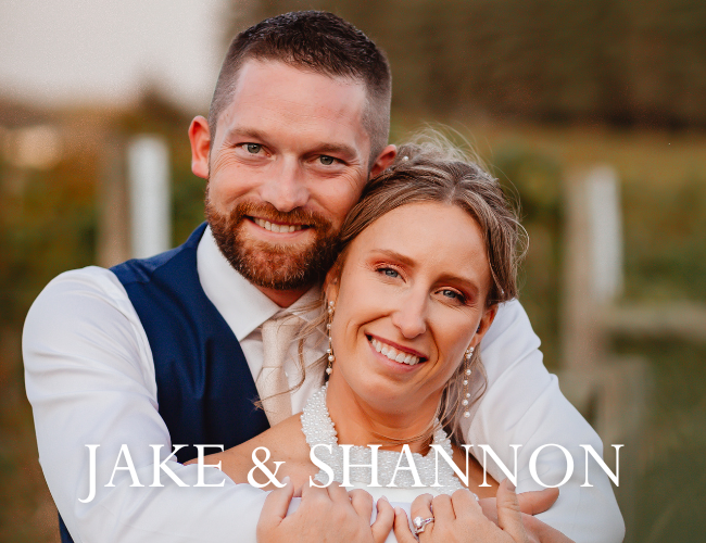 jake-shannon
