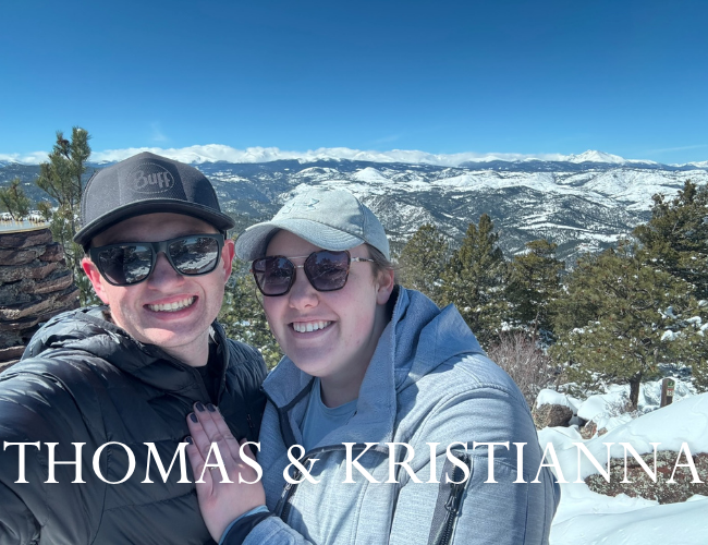 thomas-kristianna