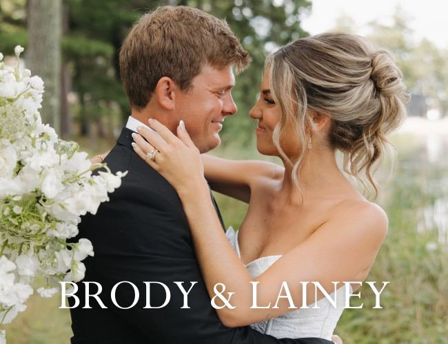 brody-lainey