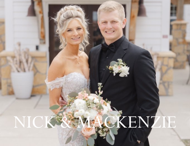 nick-mackenzie