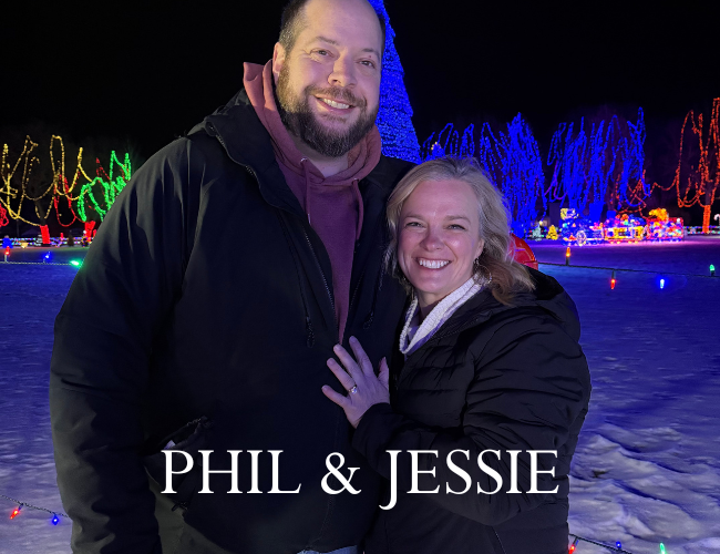 phil-jessie