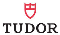 TUDOR