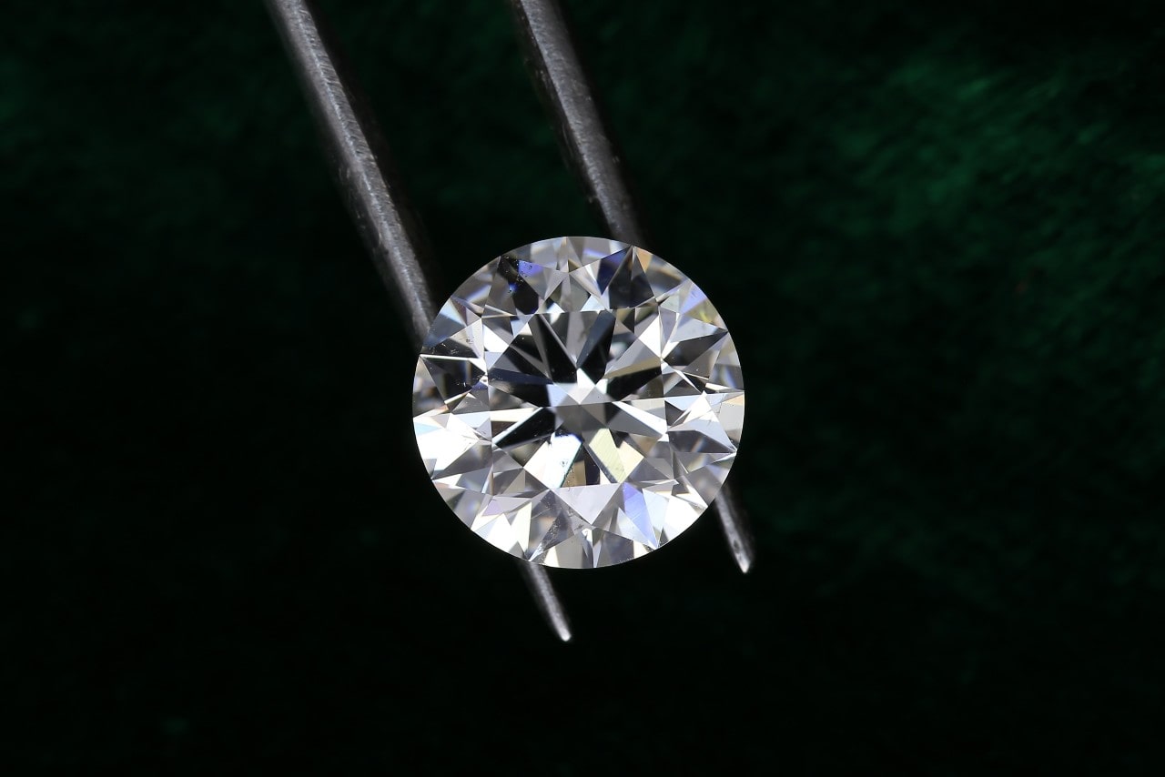 diamond guides