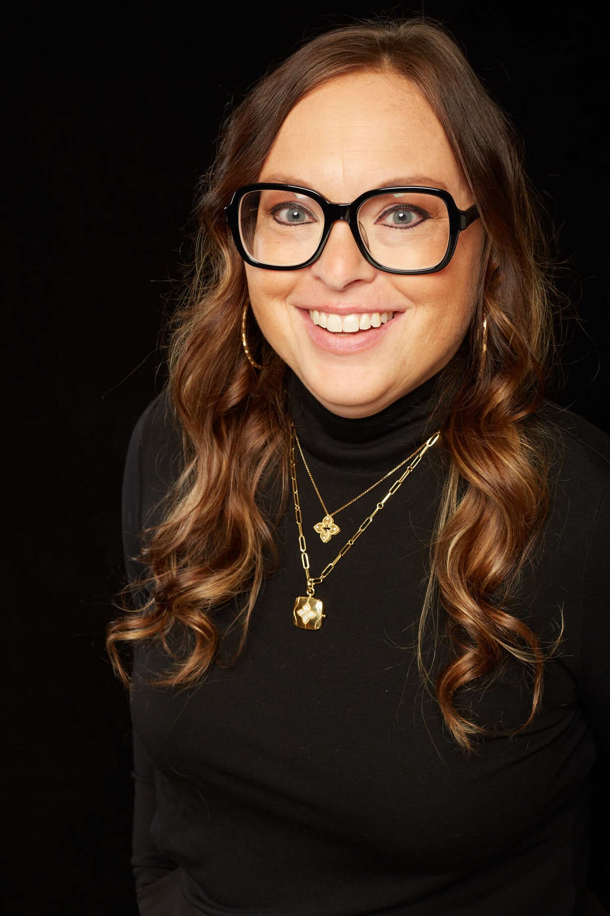 Carrie Ehlers Carrie Ehlers