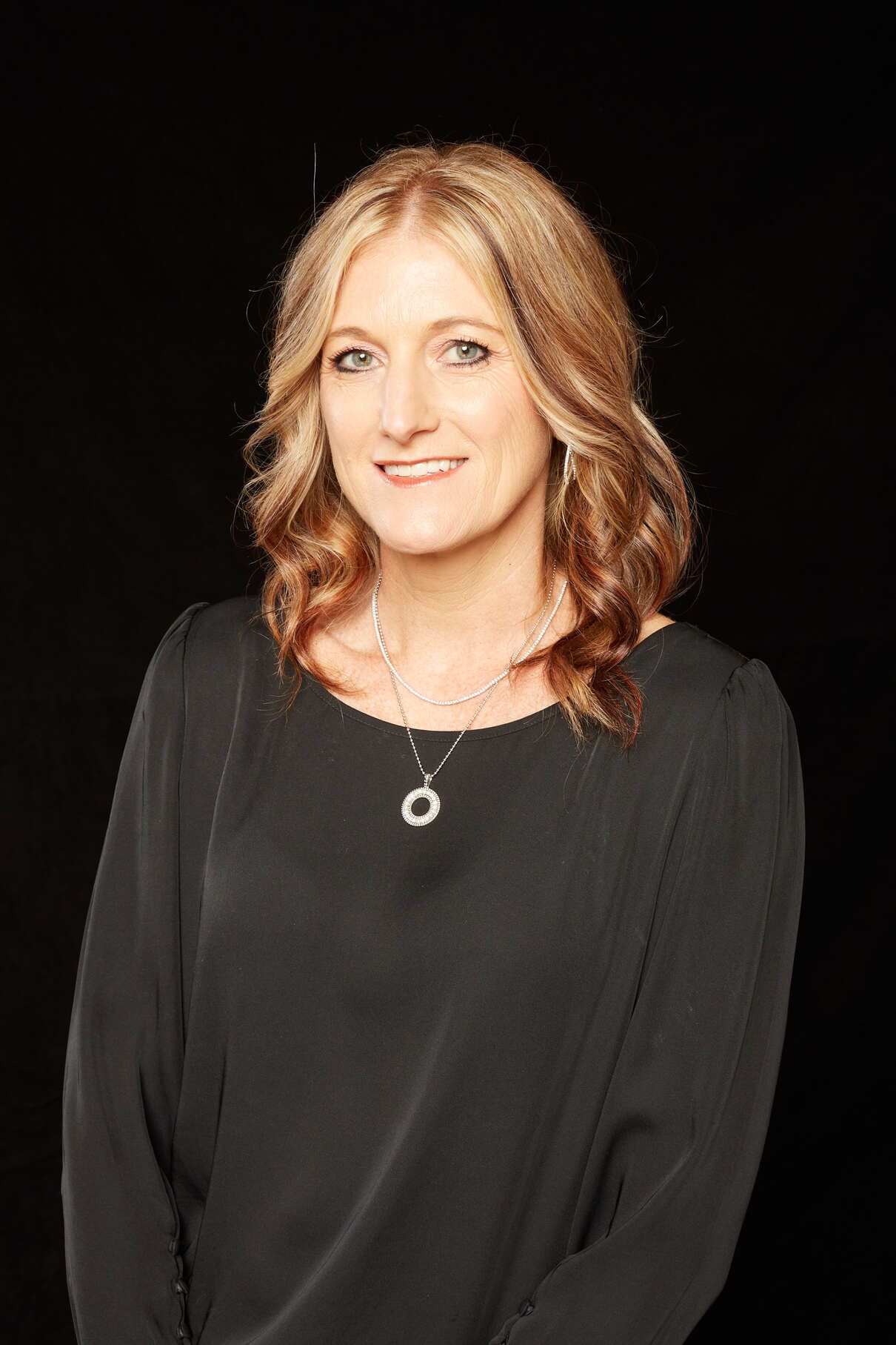 Melissa Lancaster Melissa Lancaster