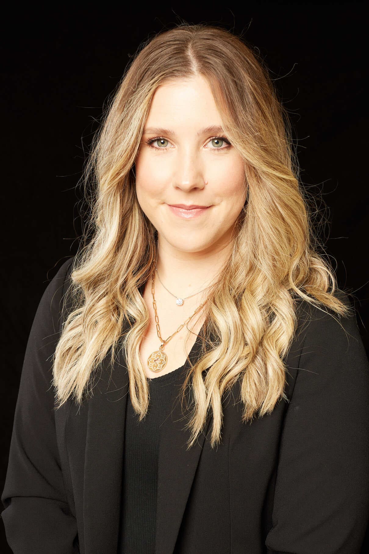 Sarah Schuldt Sarah Schuldt