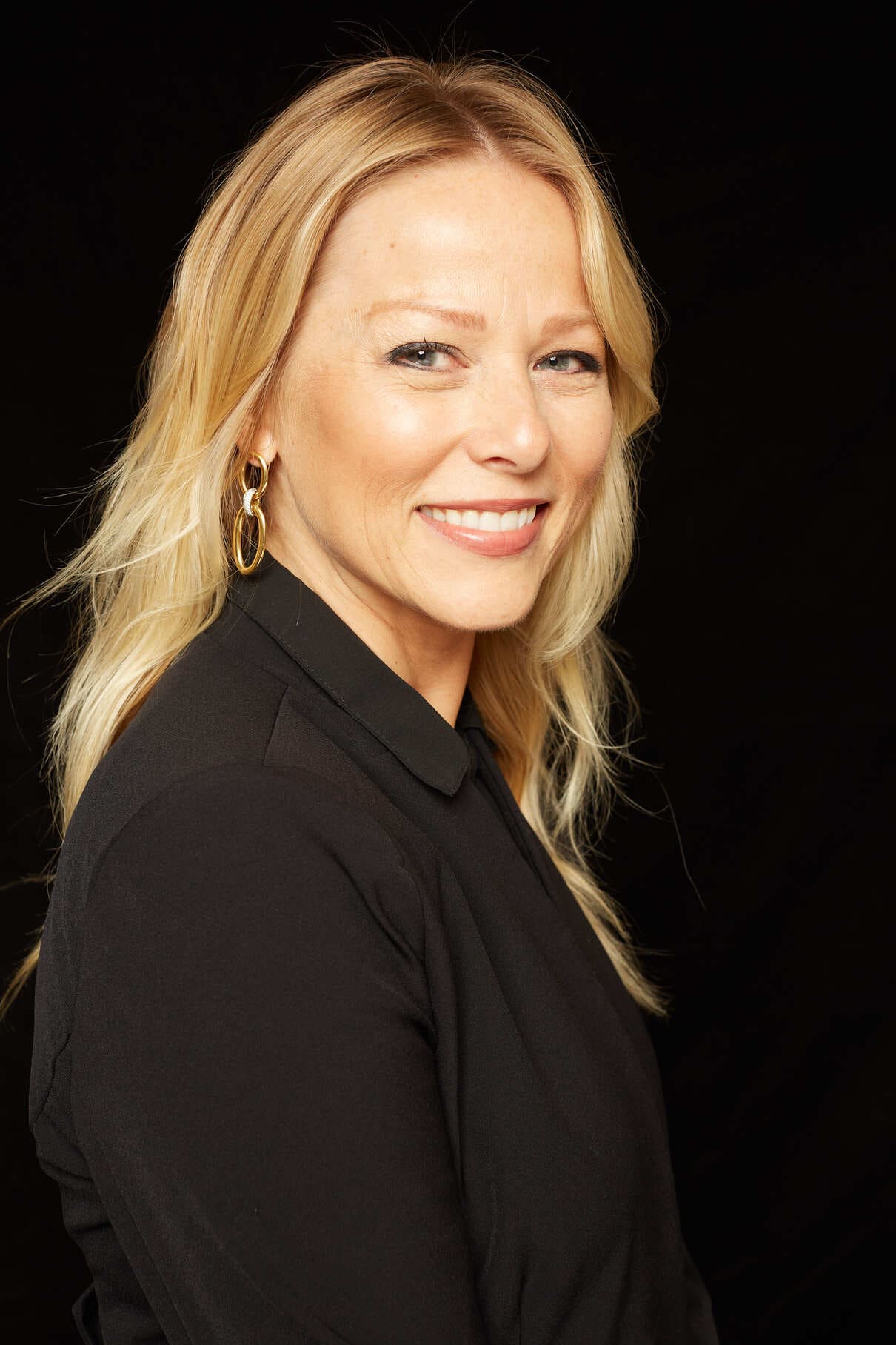 Stephanie Sowders Stephanie Sowders