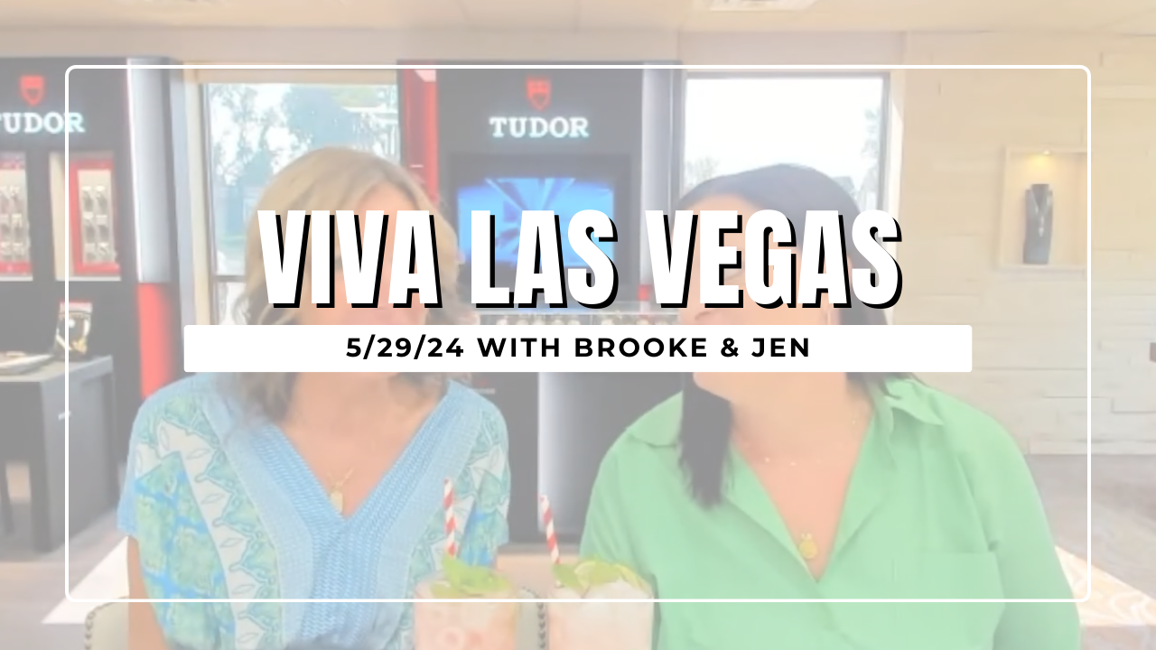 Viva Las Vegas Viva Las Vegas