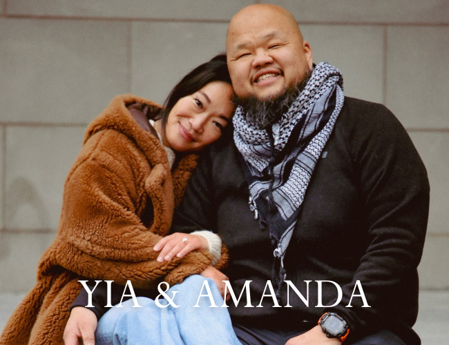 yia-amanda